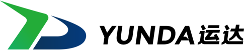 意大利贵宾科技