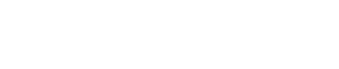 意大利贵宾科技